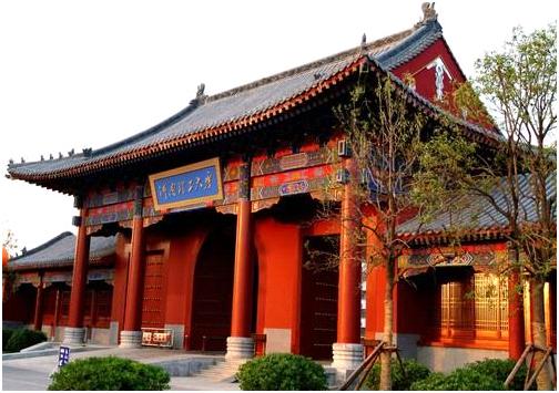 河南理工大學(xué)安全學(xué)院礦井三維通風(fēng)動(dòng)態(tài)仿真模擬系統(tǒng)