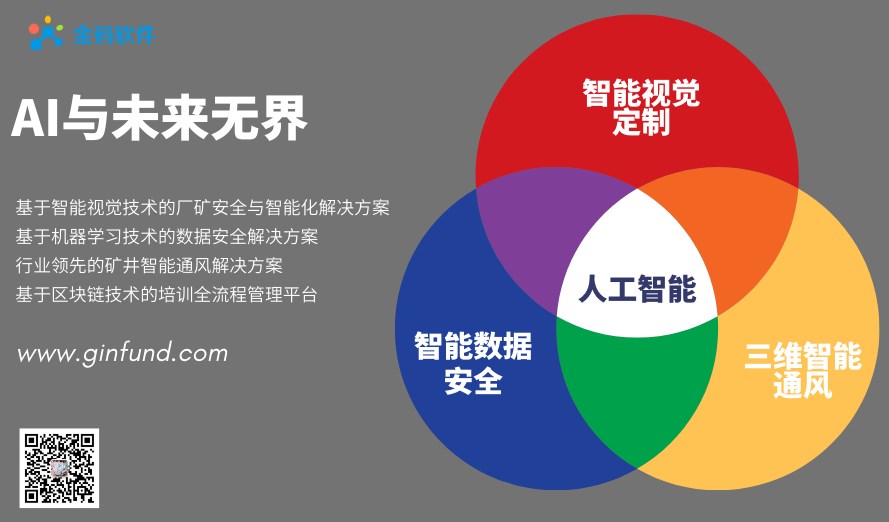 湖南科技大學(xué)礦井三維通風(fēng)動(dòng)態(tài)仿真模擬系統(tǒng)培訓(xùn)